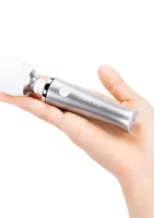 Le Wand Mini Pleasures Set — afbeelding 7