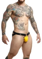DNGEON Chain Jockstrap — afbeelding 13