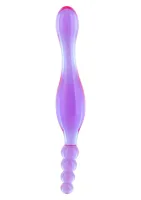 Smoothy Prober — obrazek 1