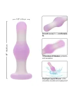 Sonda a bulbo Lavender Haze — immagine 4