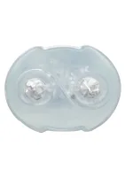 Podwójna komora Stroker XL — obrazek 9