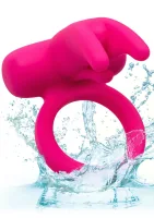 Triple recharge de scintillement du clitoris — image 7