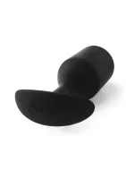 B-Vibe Snug Plug 6 — afbeelding 5