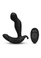 B-Vibe 360 Stecker — Bild 1