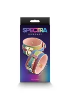 Cavigliera Spectra Bondage — immagine 2