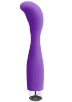 Vibrátor Bird Of Paradise XL — obrázok 1