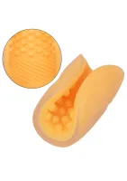 Dubbele grip — afbeelding 8