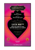 Kit Sex To Go — immagine 1