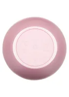 Masážny prístroj Opal Smooth — obrázok 2