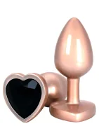 Time To Shine Buttplug — image 1