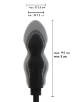 Inflatable Dong Starter — image 2