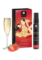 Spray doustny Waves of Pleasure 20 ml — obrazek 2