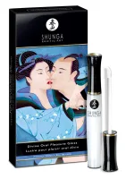 Lesk na pery Oral Pleasure 10 ml — obrázok 1