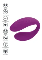Bound Love Couples Vibrator — image 7