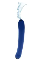 De Surge Anale Douche 30 cm — afbeelding 6