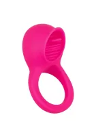 Zungenstimulator — Bild 1