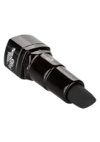 Vibratore a forma di rossetto da stronza malvagia — immagine 13
