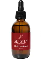Elixir Love Drops 50 ml — image 17