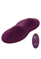 Remote Control Dual Rider — image 1