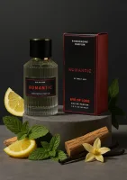 Phéromone Attract All 50 ml — image 15
