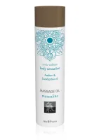 Seductive Massage Oil 100 ml — image 1