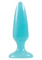 Kleiner Lustplug — Bild 1