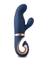 Vibratore delicato — immagine 1