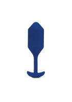 Vibrační kolík B-Vibe Snug 4 — obrázek 5