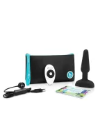 B-Vibe Trio Plug — image 9