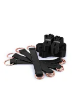 Bondage Couture Fesselriemen — Bild 1