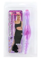 Smoothy Prober — obrazek 2
