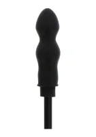 Inflatable Dong Starter — image 4