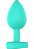 Buttplug Your Ass Is Mine — image 10