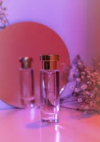 Phero Parfum Trek Hem aan 30 ml — afbeelding 7