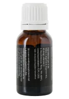 Gouttes Spanish Fly Gold 15 ml — image 2