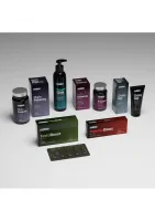 CoolMann Delay Gel 40 ml — image 2