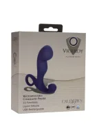Nabíjateľná riadiaca sonda — obrázok 3