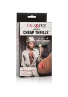 Cheap Thrills Naughty Nurse — image 3