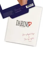 Delphine string bez rozkroku — obrázok 2