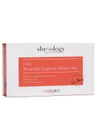 5pc Wearable Dilator Set — image 3