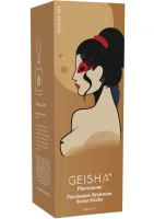 Pheromone Bedroom Scent Sticks 200 ml — obrázok 8