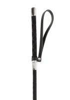 Riding Crop — image 3