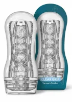 Clear Grip Vakuum-Stroker — Bild 4