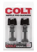 COLT Nipple Pro-Suckers — image 3