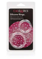 Siliconenringen — afbeelding 3