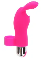 Nabíjateľná Bunny Pleaser — obrázok 1