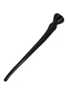 Anální trenér 60 cm — obrázek 3