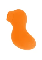 Sexy Sucking Duckface — image 4