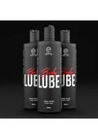 CBL Lube Body Lube Waterbased 500 ml — obrazek 4