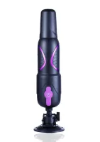 Premium Travel FuckMachine 2.0 — image 8
